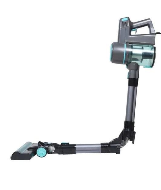 Aspirateur Silver Crest Flexe