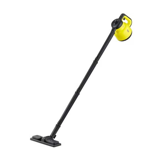 Sonashi Nettoyeur Vapeur 6-en-1 stc-9039 جهاز التنظيف بالبخار